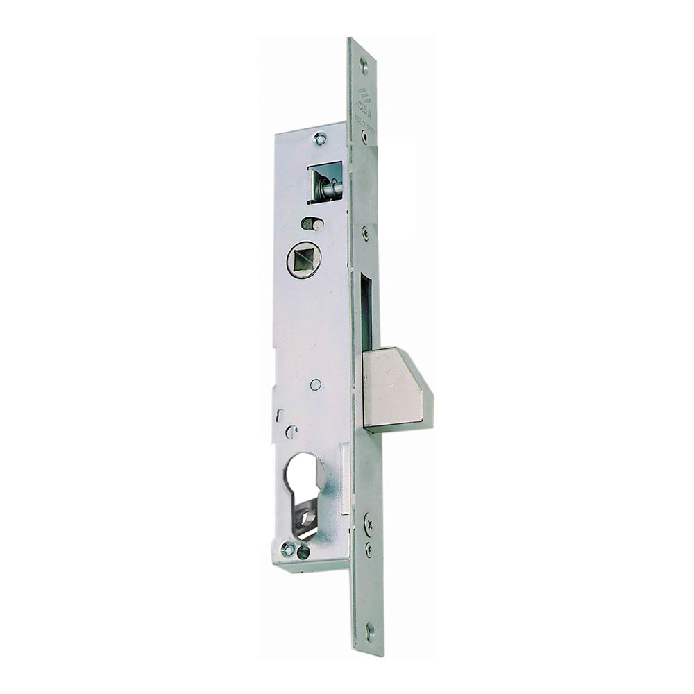 cerradura-vertical-04040-palanca-b-e20-sin-cilindro-04040-20-0-sc-cisa