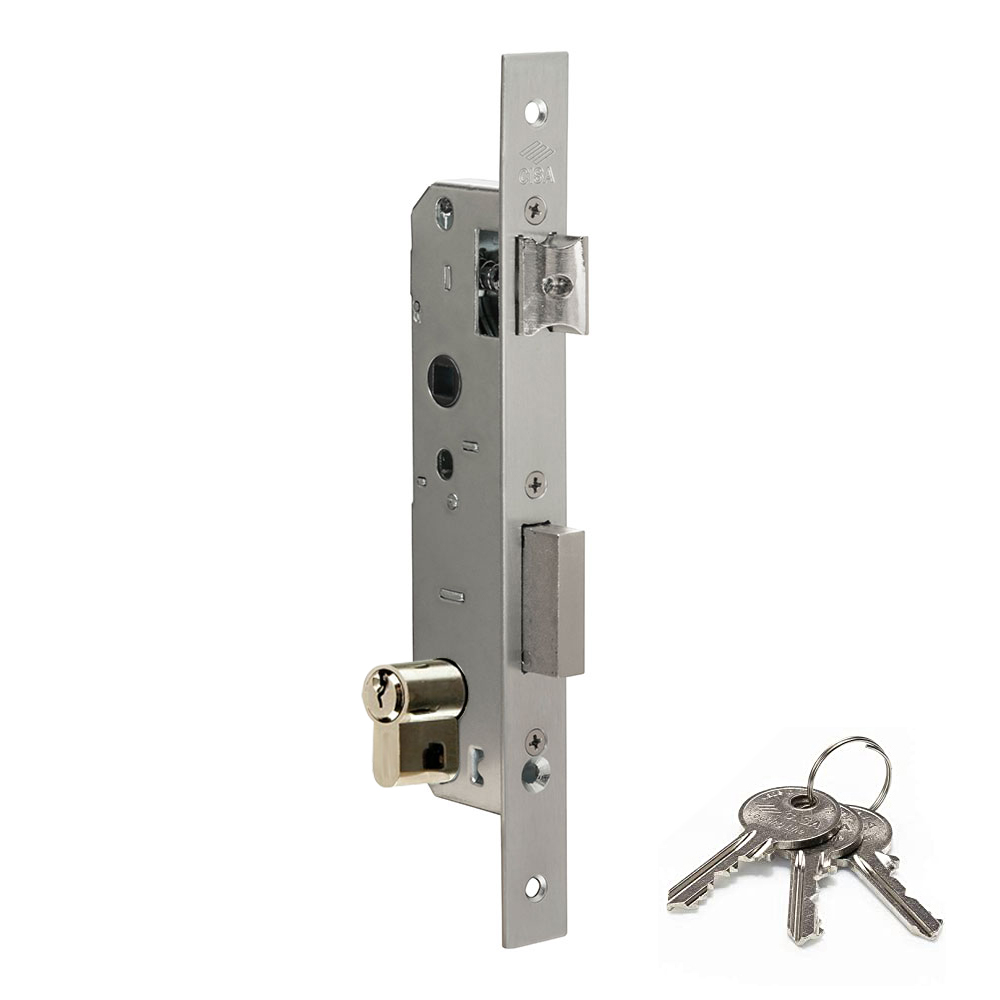 cerradura-metalica-new-fori-picaportepalanca-e20-44661-20-0-01-12-cisa
