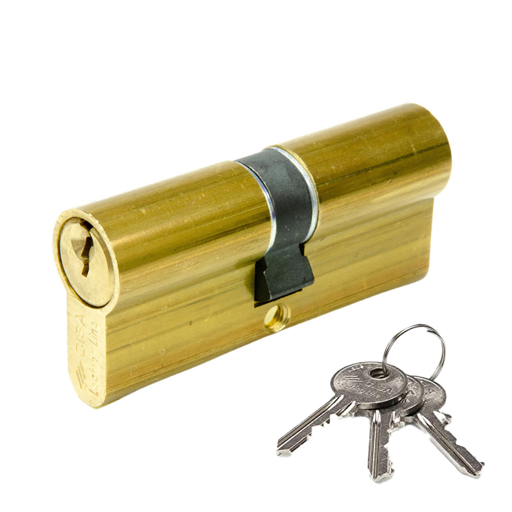 cilindro-logoline-45x45mm-laton-08010-29-0-cisa