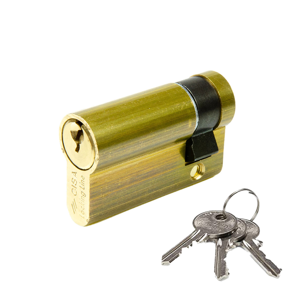 medio-cilindro-logo-std-50mm-08030-03-0-cisa