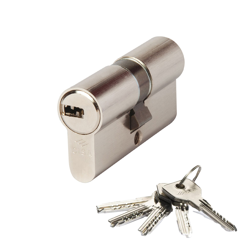 cilindro-asix-30x30mm-niquelado-1-0e300-07-0-1200-c5-cisa
