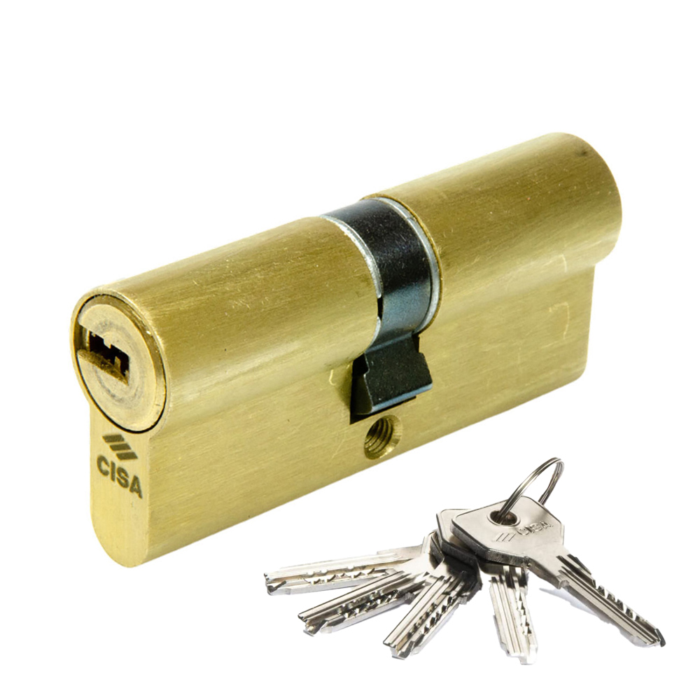 cilindro-asix-30x40mm-latonado-1-0e300-12-0-0000-c5-cisa
