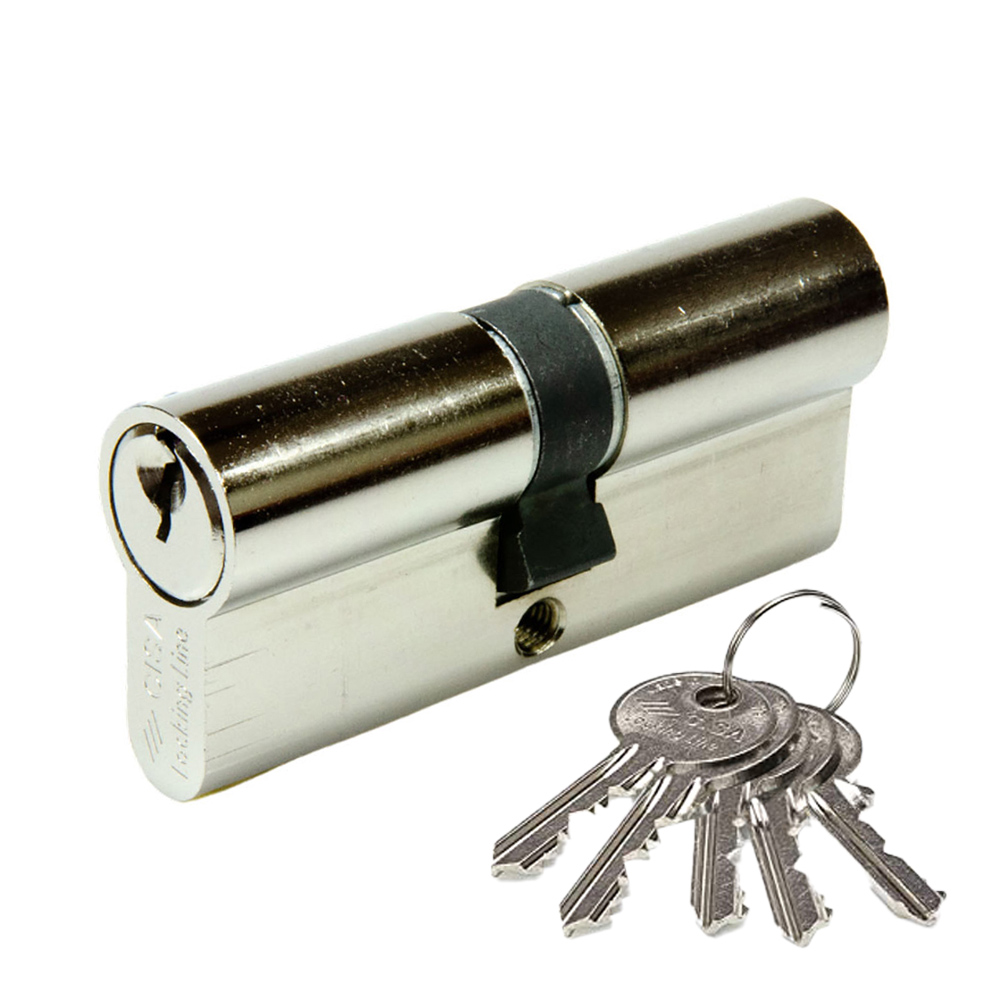 cilindro-logo-30x30mm-niquel-leva-corta-08010-07-0-12-lc-cisa