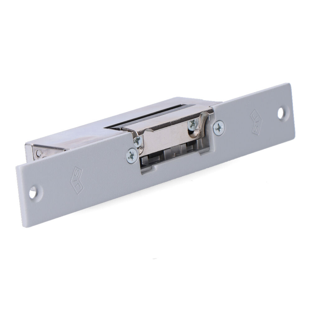 cierre-electrico-con-frontal-corto-12v-standard-812-901g-jis