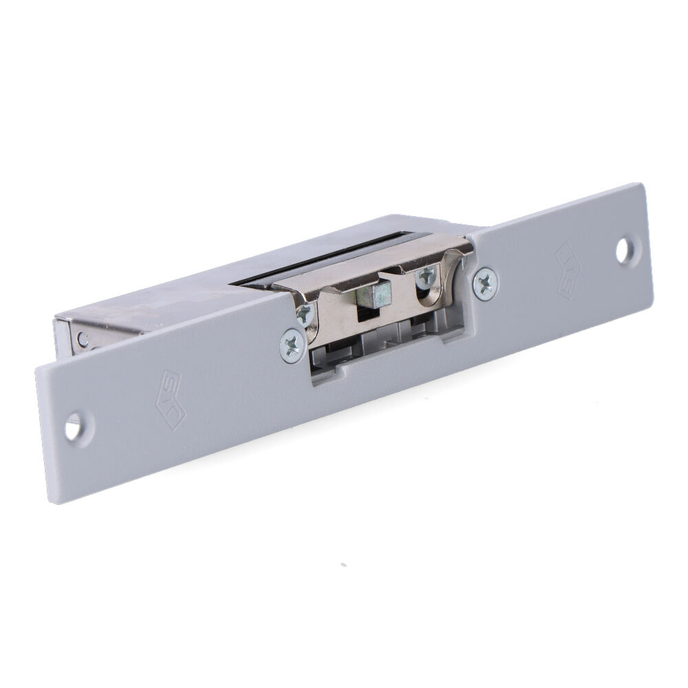 cierre-electrico-con-frontal-corto-12v-automatico-832-901g-jis