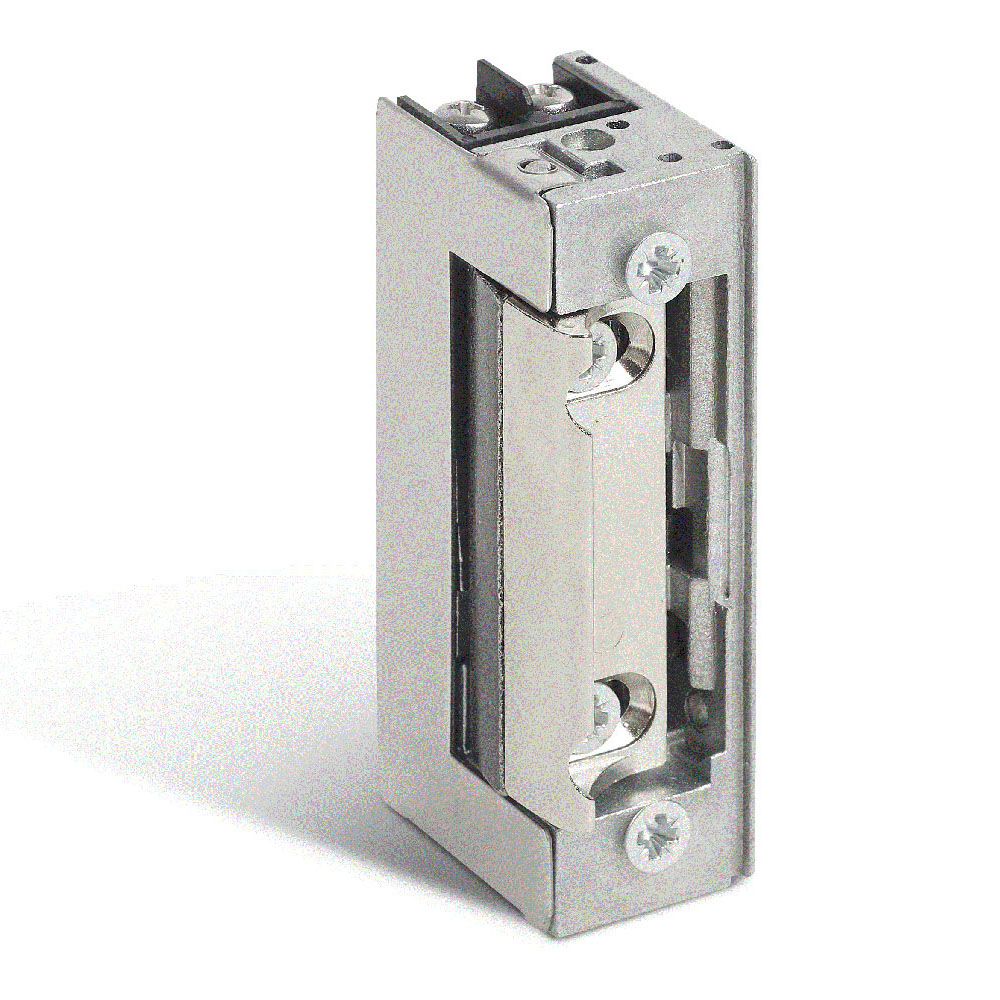 cierre-electrico-simetrico-12v-ac-dc-apertura-standard-1710-b-jis