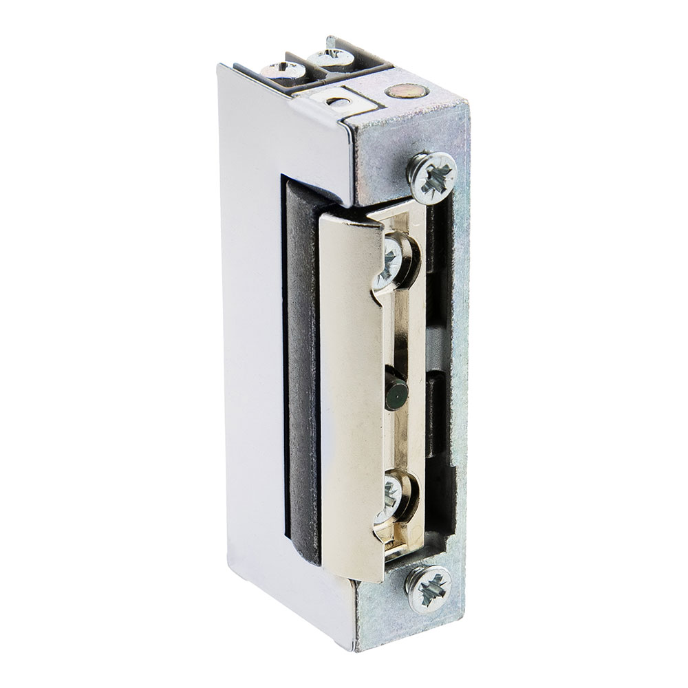 cierre-electrico-simetrico-12v-ac-dc-apertura-automatica-1430r-b-jis