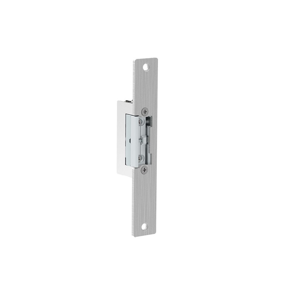 abrepuertas-54abf-s-s-5437-b210ga-dorcas
