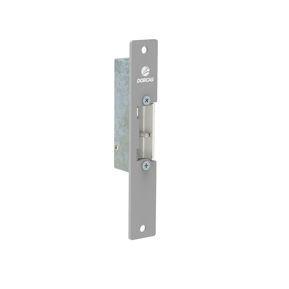 abrepuertas-31a-s-s-3117-db110ga-dorcas