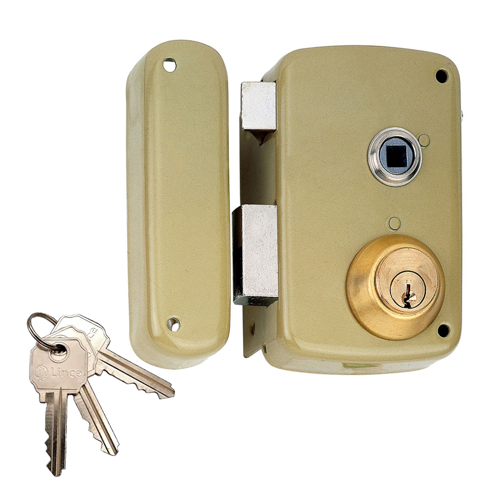 cerradura-sobreponer-con-cilindro-5056b-entrada-70mm-mano-izquierda-95056bhe70i-lince