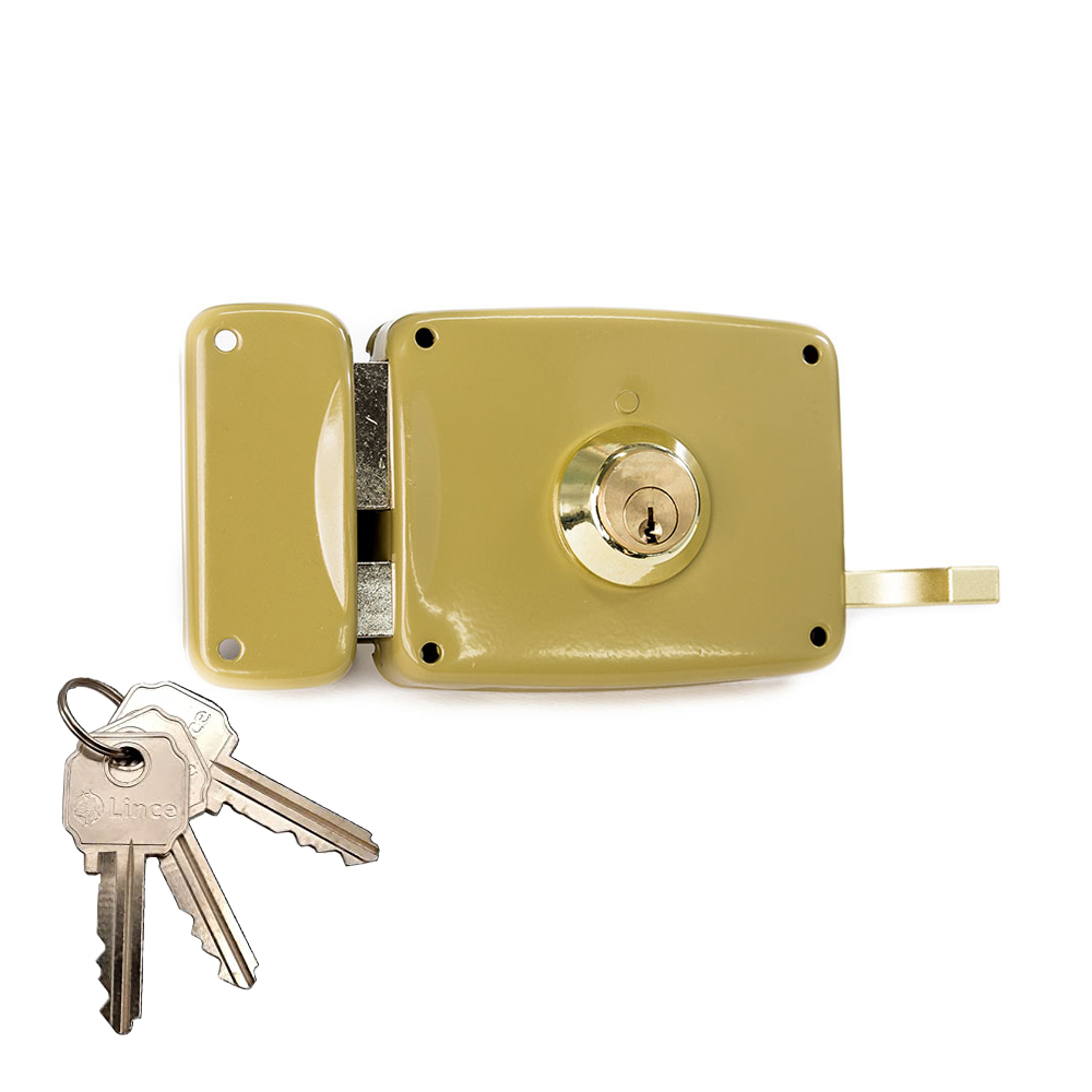 cerradura-sobreponer-con-cilindro-5125a-entrada-80mm-mano-izquierda-95125ahe08i-lince