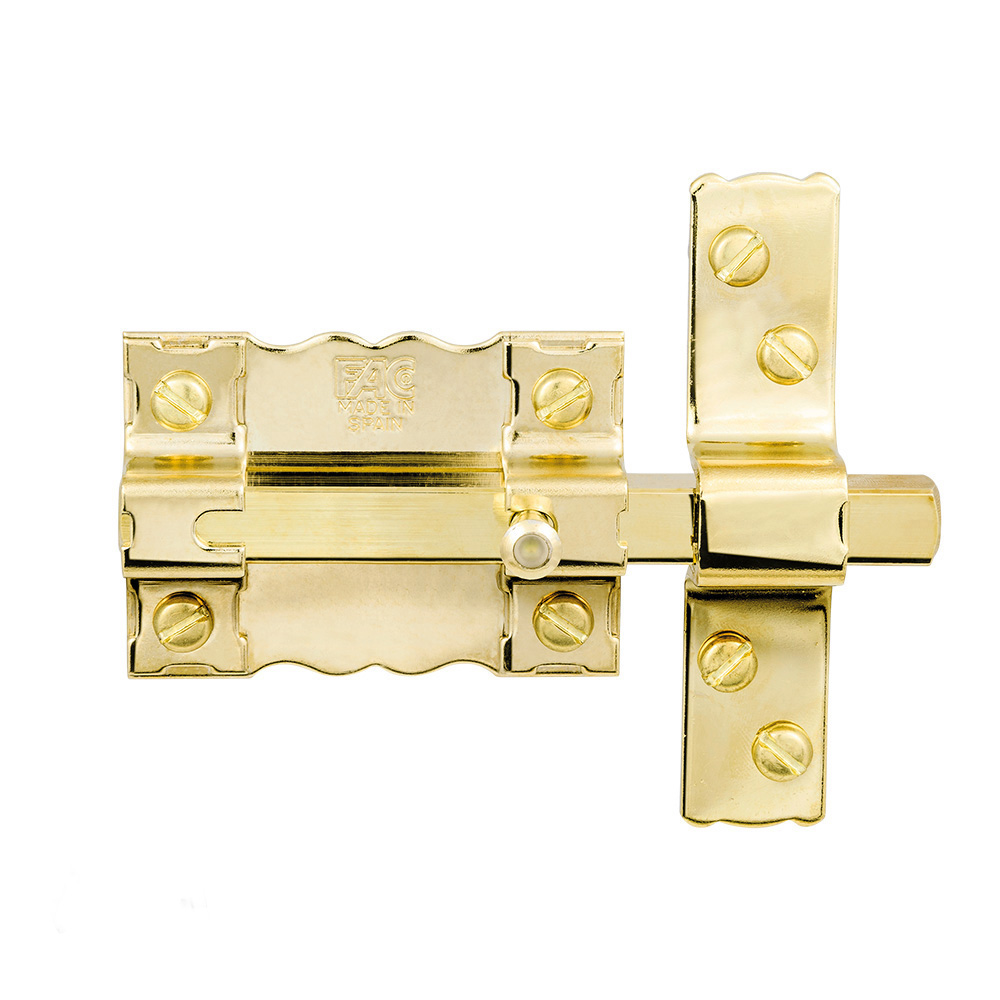 pasador-300-p-87-dorado-f12102-fac