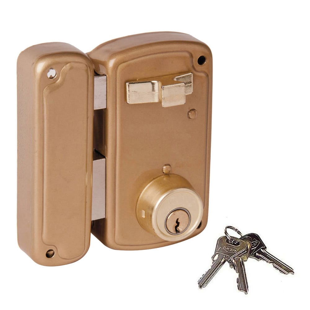 cerradura-de-sobreponer-de-1-punto-izquierda-4056ahb075i-ucem