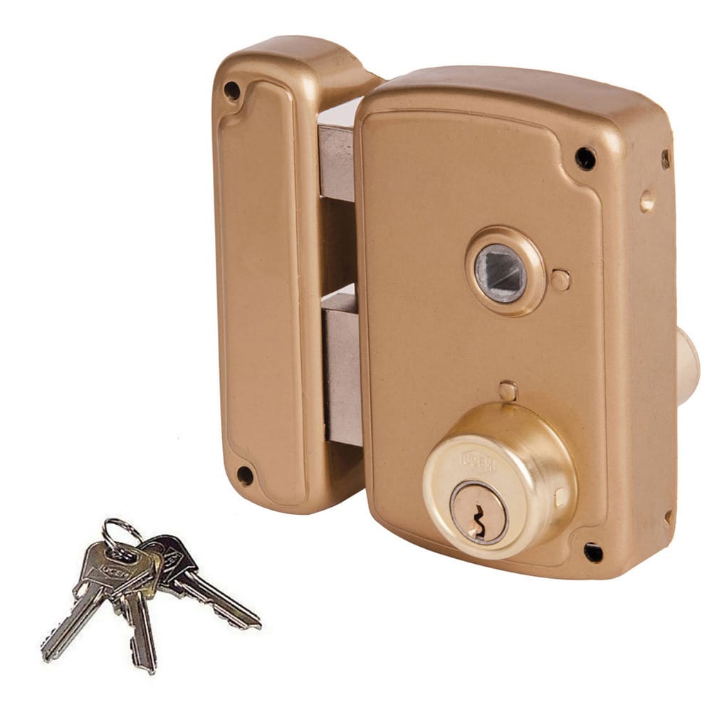 cerradura-de-sobreponer-de-1-punto-izquierda-4056bhb075i-ucem