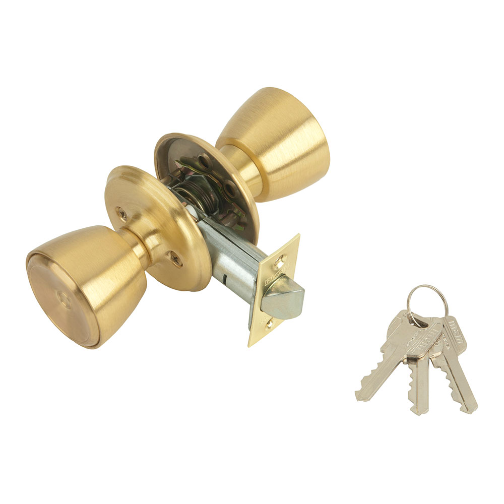 cerradura-con-pomo-para-puerta-de-entrada-508-3-3-70-mcm