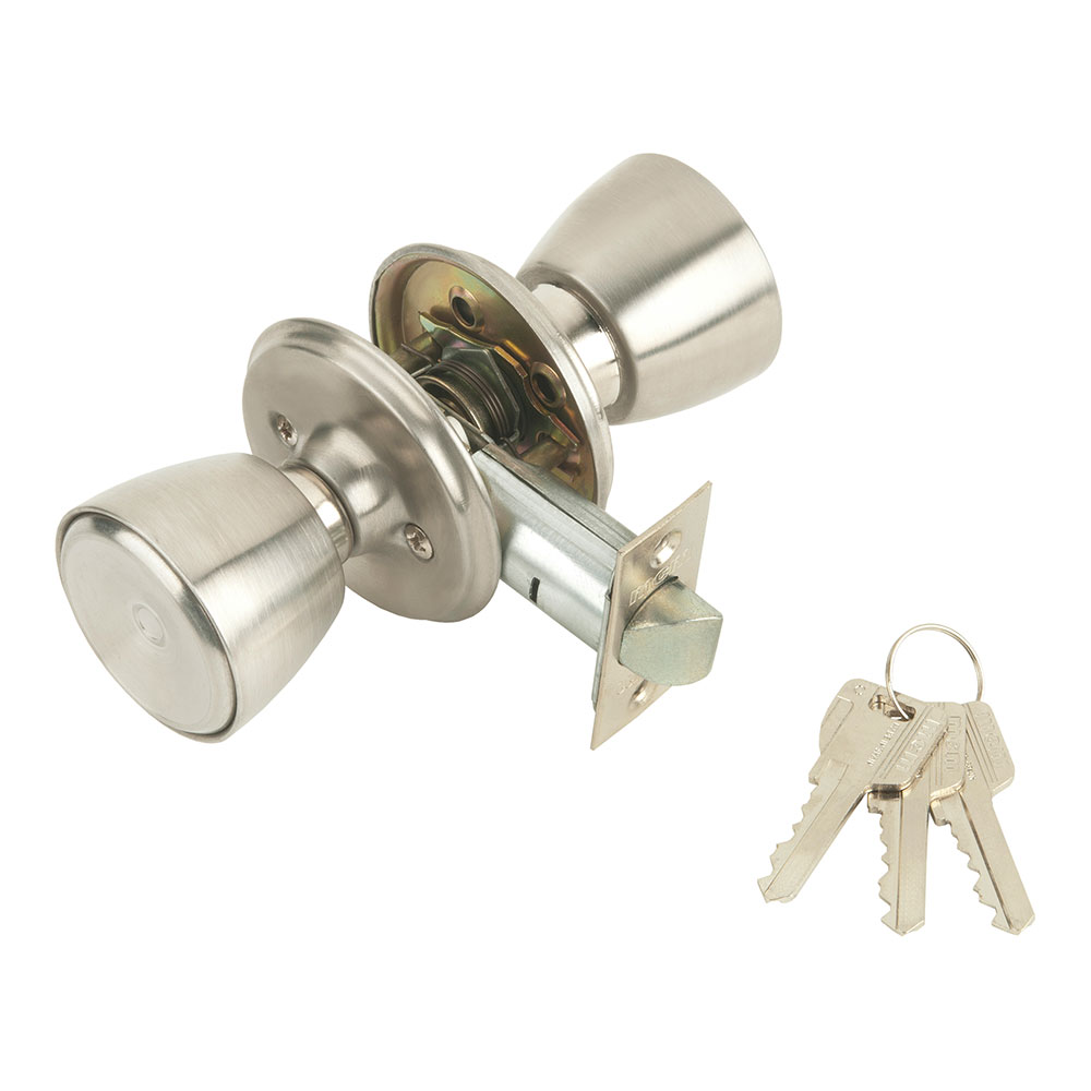 cerradura-con-pomo-para-puerta-de-entrada-508-4-4-70-mcm