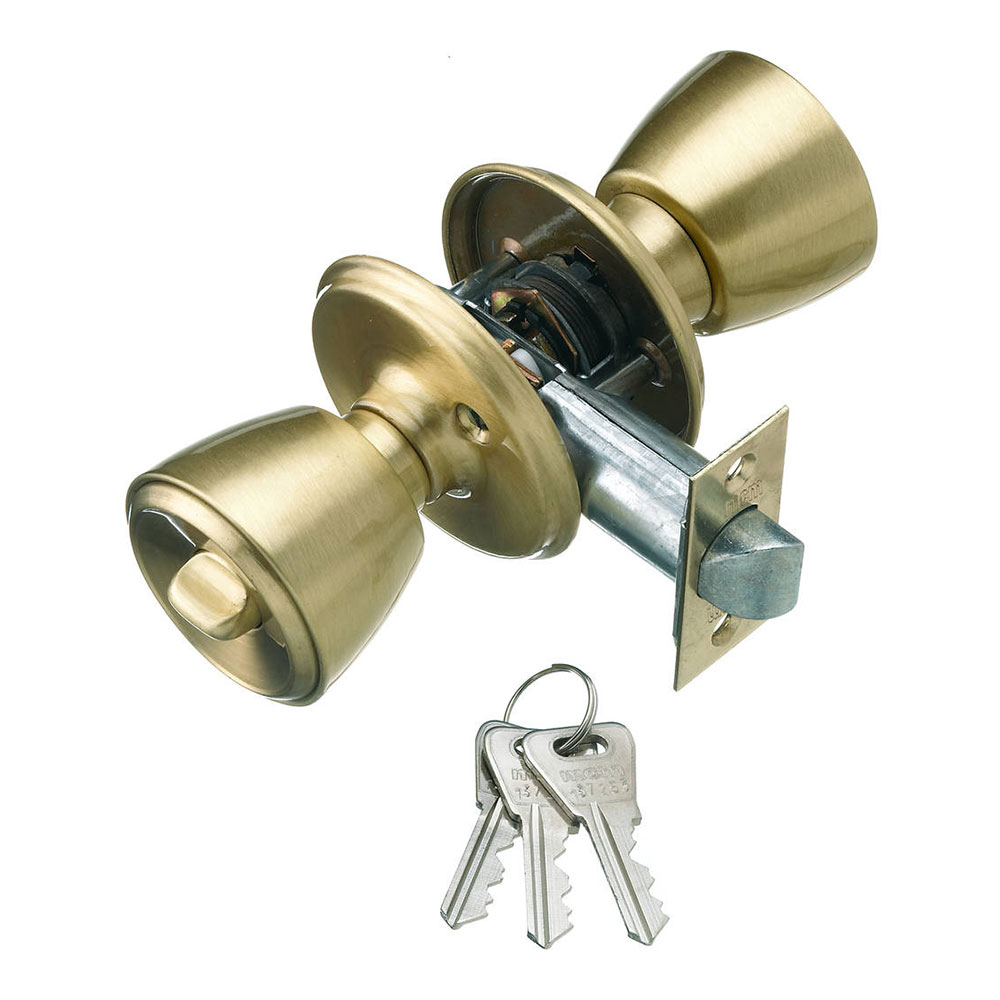 cerradura-con-pomo-para-puerta-de-entrada-501b-3-3-70-mcm