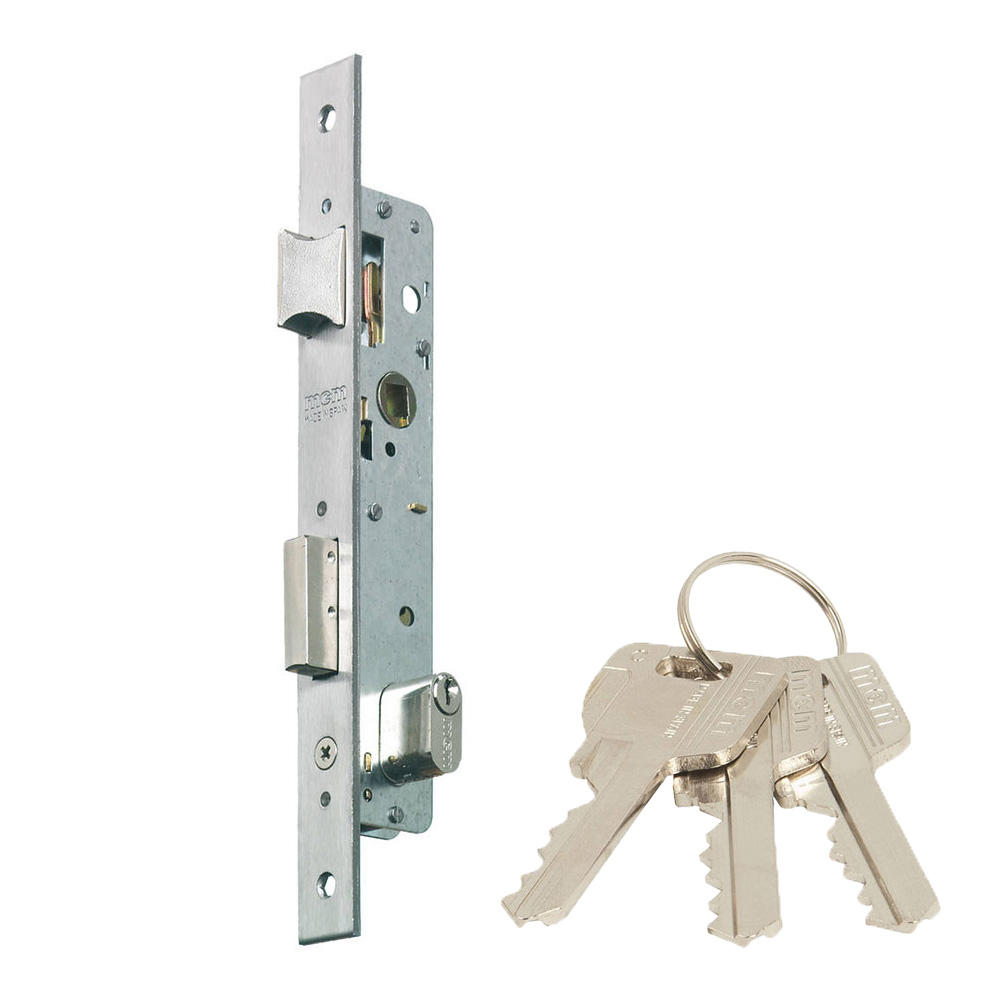 cerradura-de-embutir-1-punto-1550-21-mcm