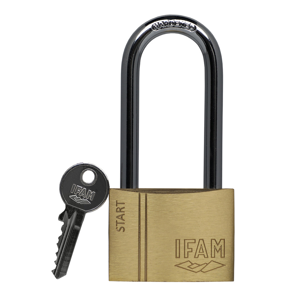 candado-de-arco-largo-40mm-sr40al-074010sr-ifam