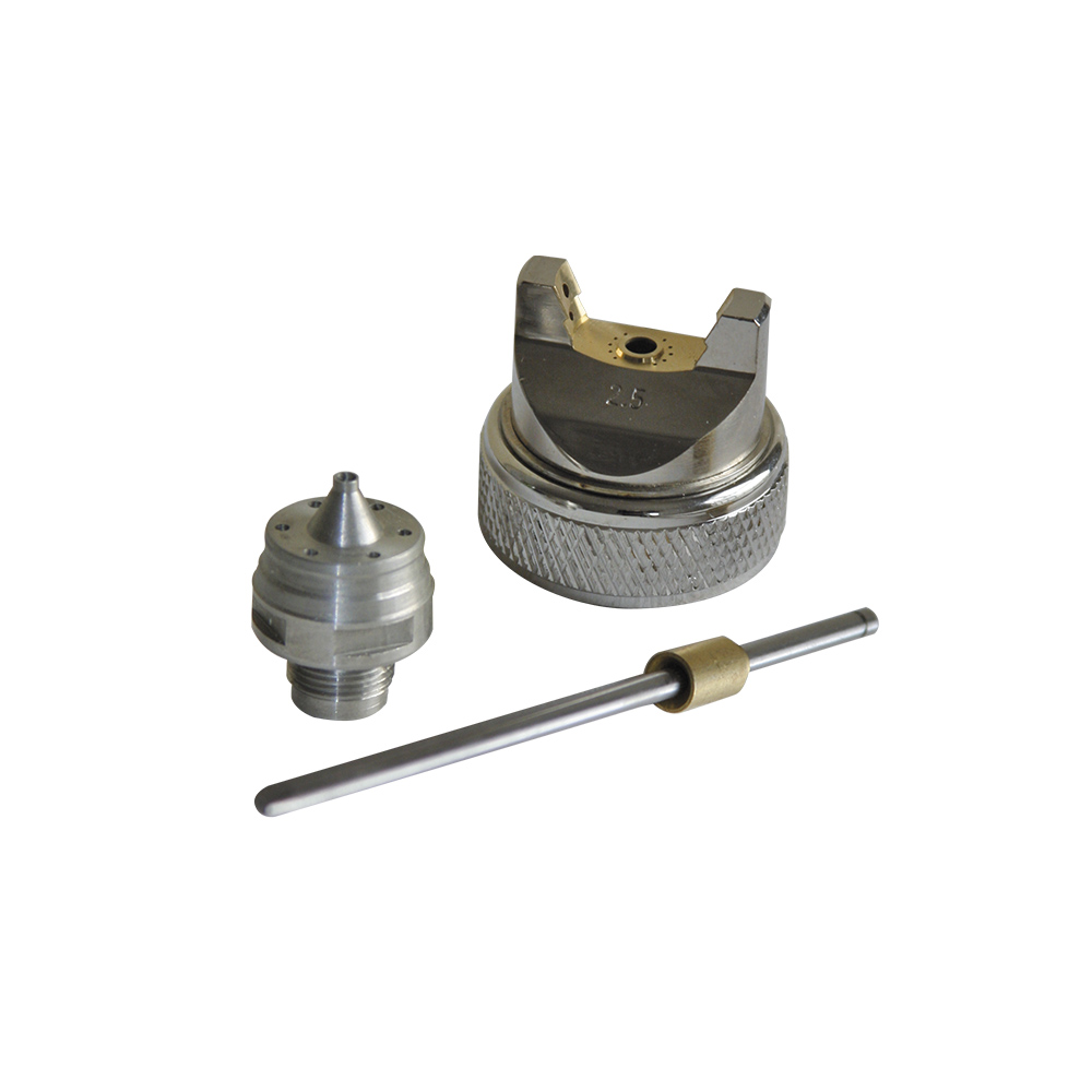 kit-boquilla-14-mm-p-p700-p700-k14