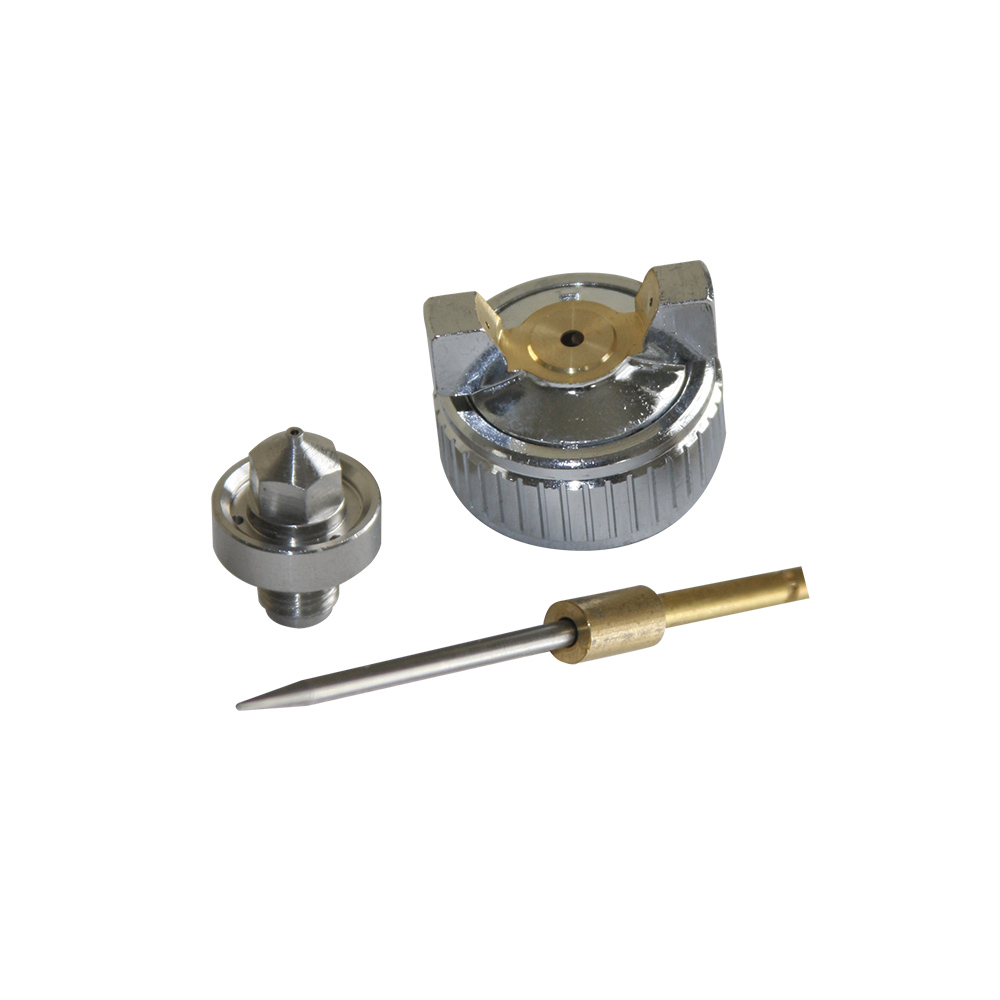 kit-pico-08-mm-n2-9-11-p-p800-p800-k08