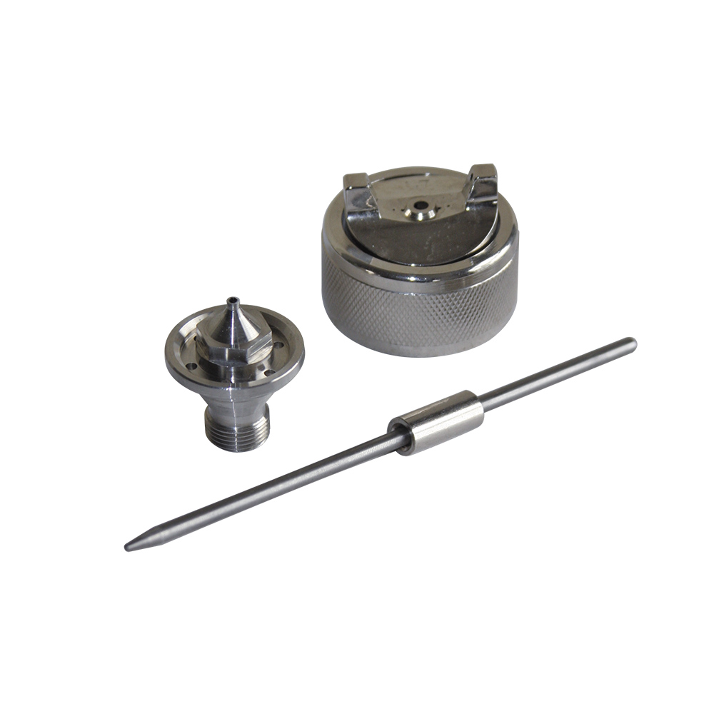 kit-boquilla-14-mm-p-p600-p600-k14