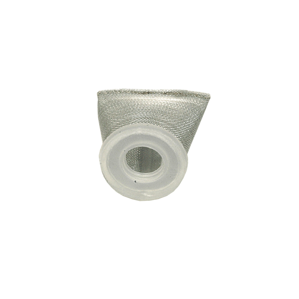 filtro-metalico-p-p600-p600-32-mota