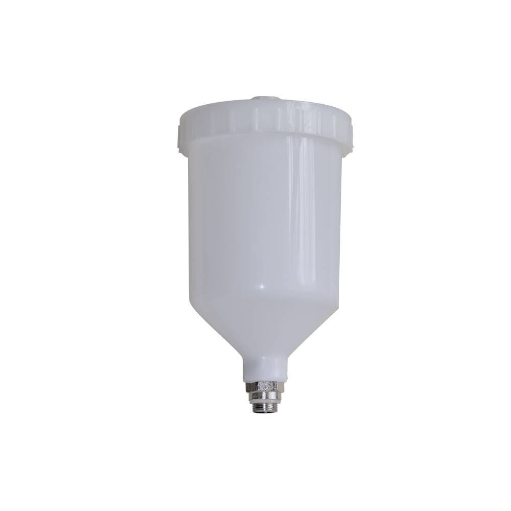 recipiente-plastico-600cc-para-p400-p433p-o1374-mm