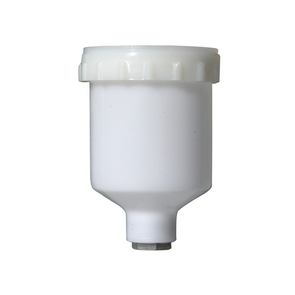 recipiente-plastico-de-125cc-p-p800-p800-30p-mota