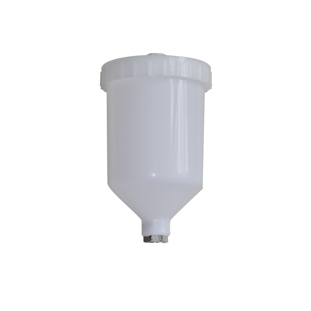 recipiente-plastico-600cc-p700-p900-p950-mota
