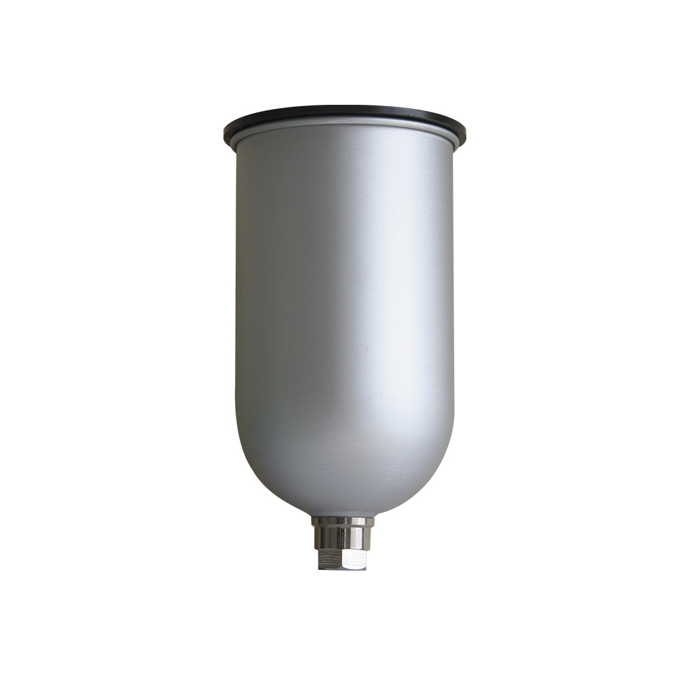 recipiente-de-aluminio-600cc-p700-p900-p951-o1923mm-hembra-mota