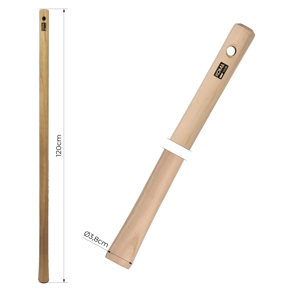 mango-para-azada-o38-cm-x-120-cm