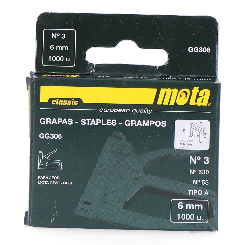 grapas-no-3-de-6mm-1000-unid-espesor-07mm-gg306-mota