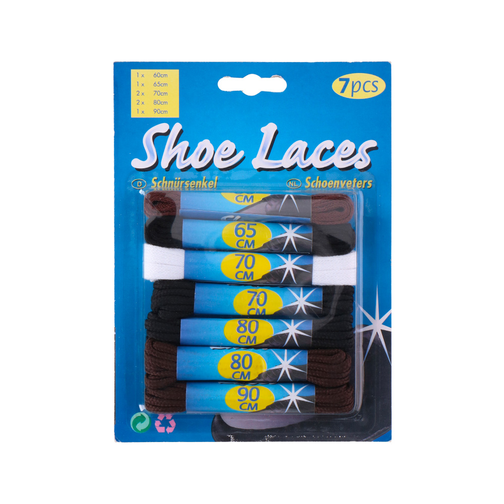 kit-cordones-tallas-y-colores-variados