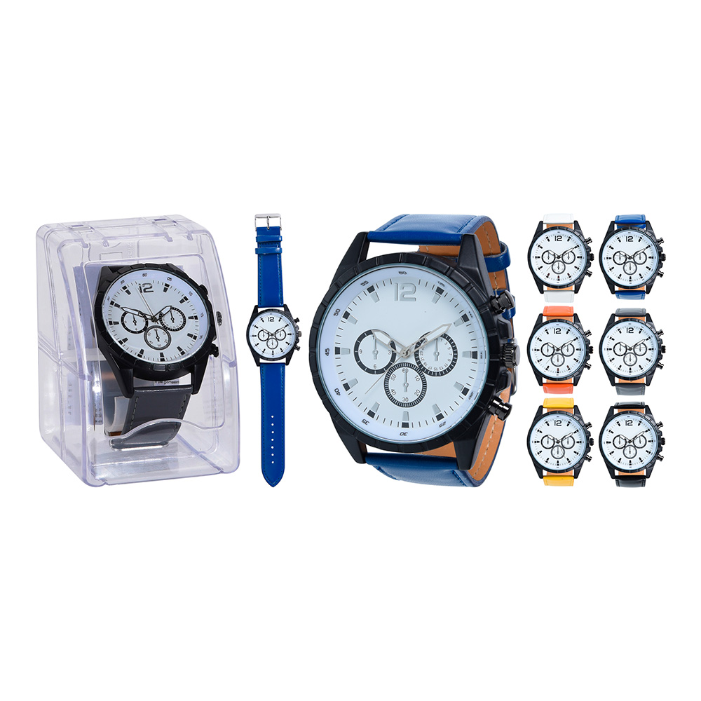 promocion-pack-2-relojes-pulsera-sport