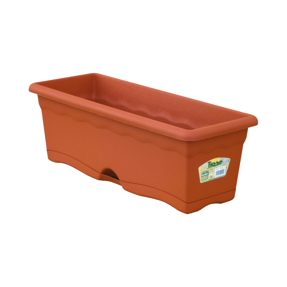 jardinera-con-plato-integrado-color-terracota-50x20cm