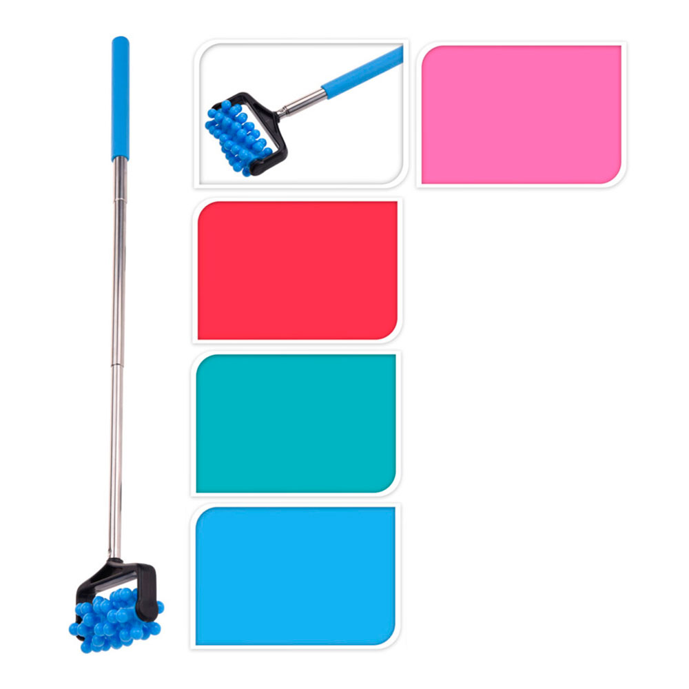 masajeador-extensible-45cm-colores-surtidos