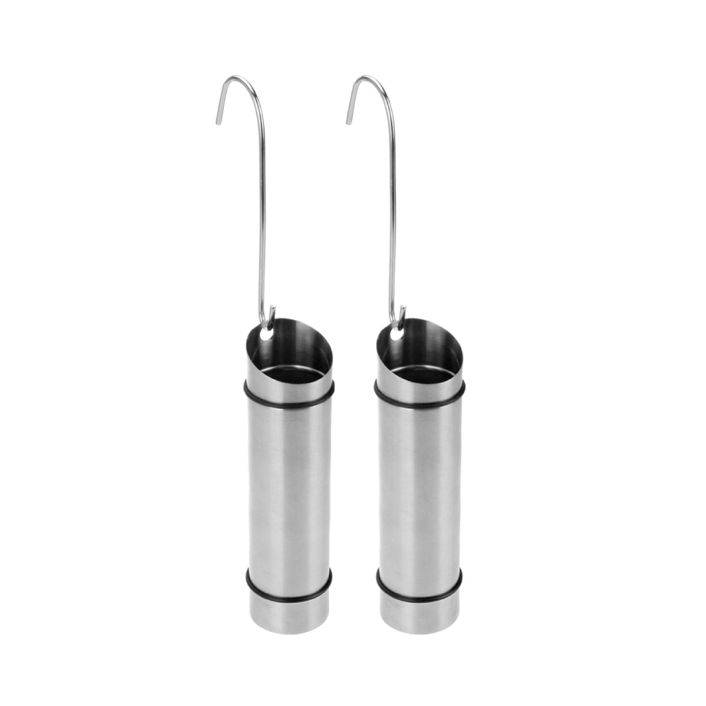 conjunto-de-2-humidificadores-inoxidables