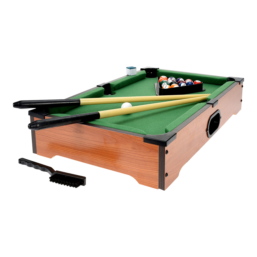 juego-mesa-de-billar-50x31x8cm