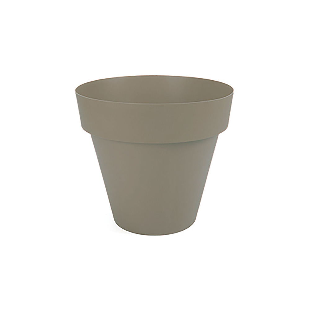 maceta-de-inyeccion-color-taupe-o14cm