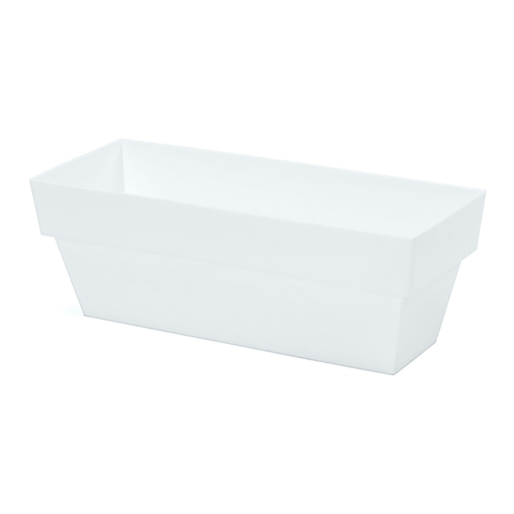 jardinera-limited-12x30cm-blanco-plastiken