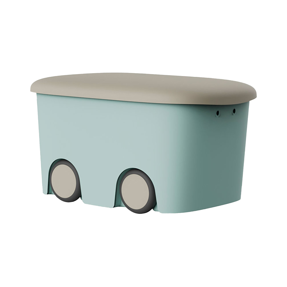 multibox-kids-45l-menta-ecru-88100-plastiken
