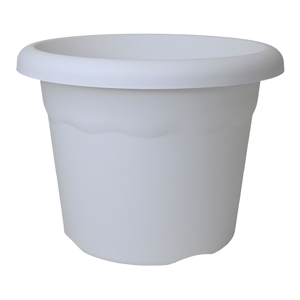 maceta-de-inyeccion-color-blanco-o35cm-plastiken
