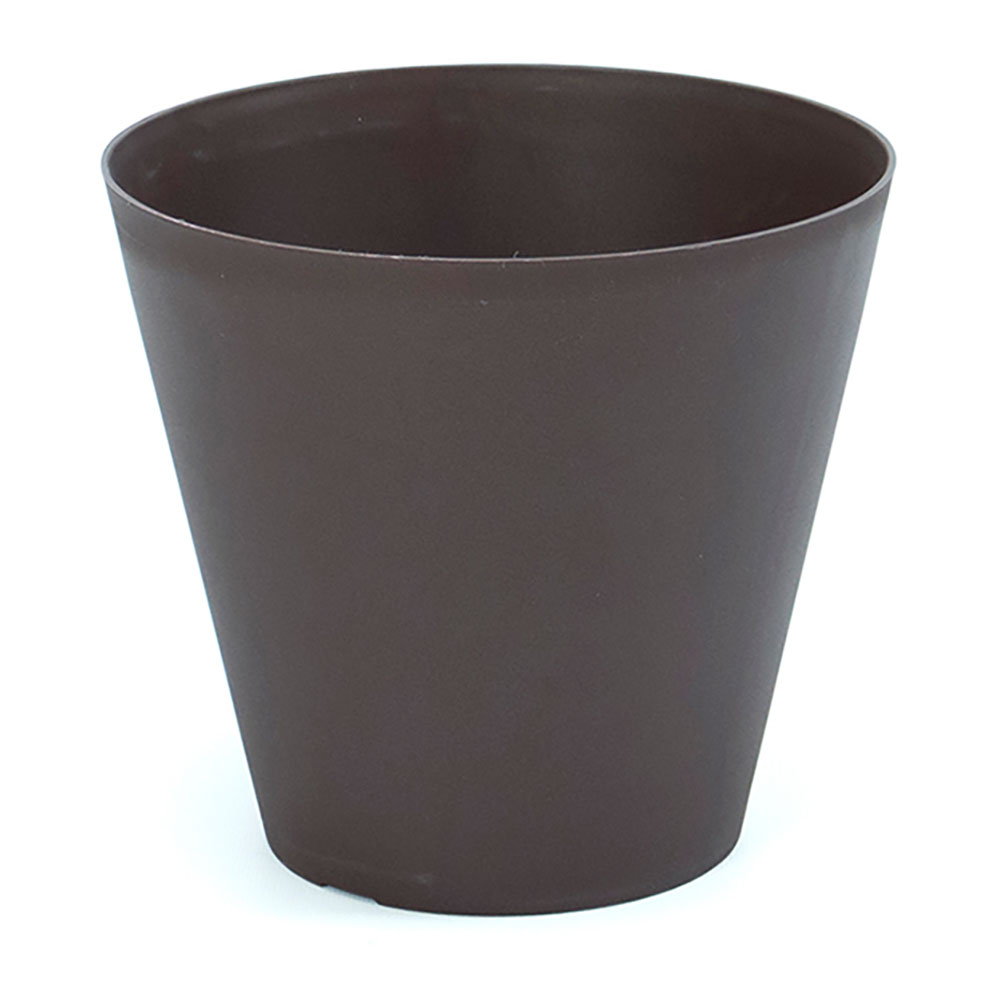 cono-de-inyeccion-color-bronce-o26cm-plastiken