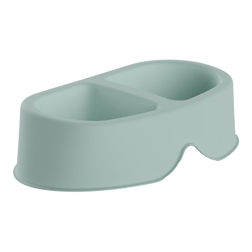 comedero-doble-de-capacidad-05-y-05l-color-menta-20138-men-plastiken