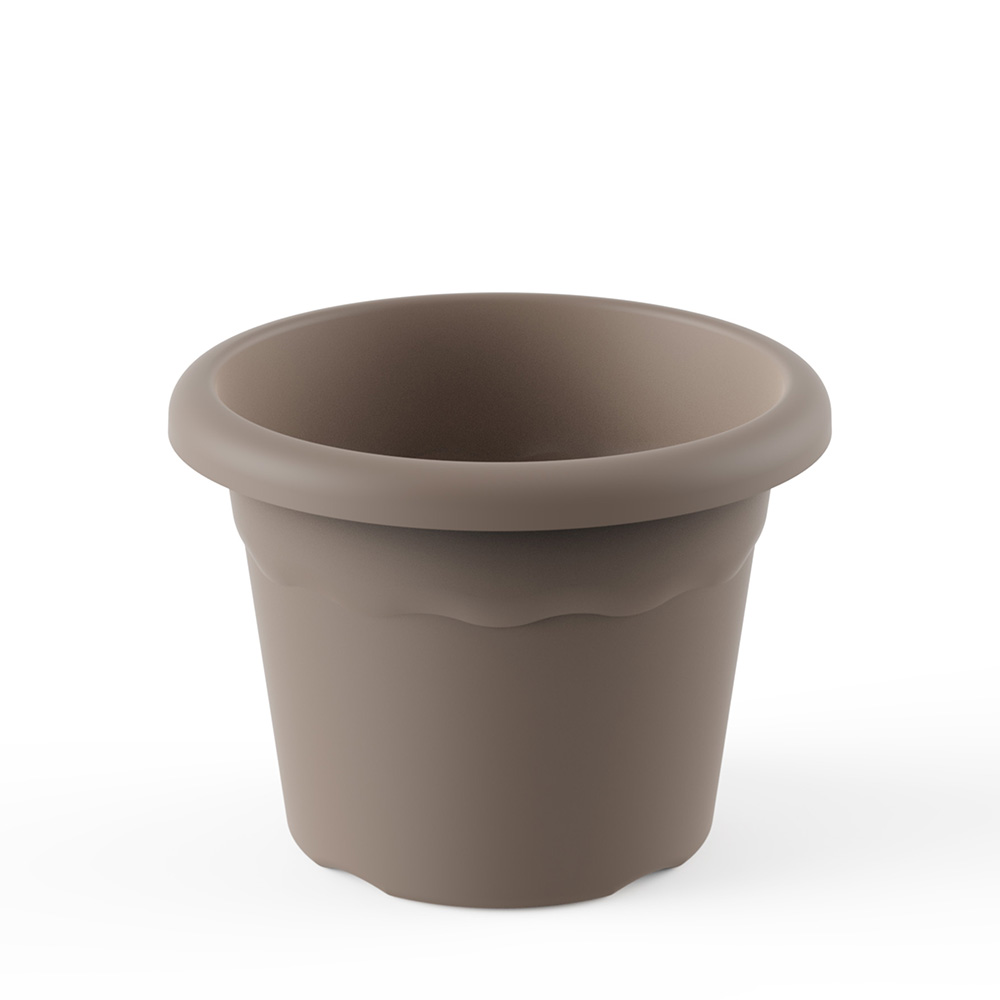 maceta-redonda-medida-de-26cm-color-taupe-7326-tau-plastiken