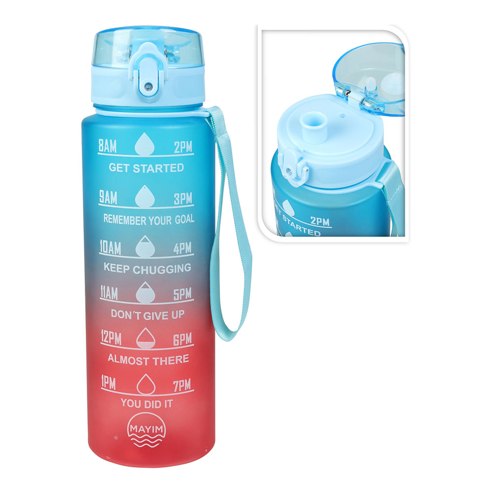 botella-de-deporte-1000ml