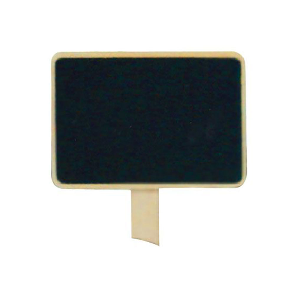 pizarra-para-senalizar-cultivos-7-x-12cm