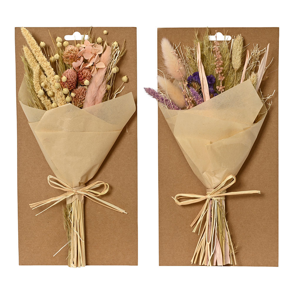 ramo-de-flores-disecadas-de-29cm-modelos-surtidos-860231