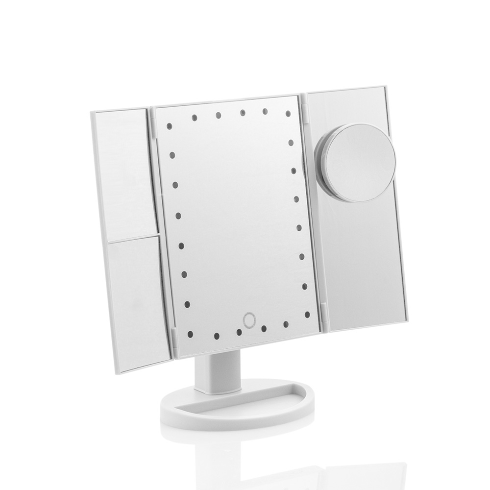 espejo-led-de-aumento-4-en-1-innovagoods